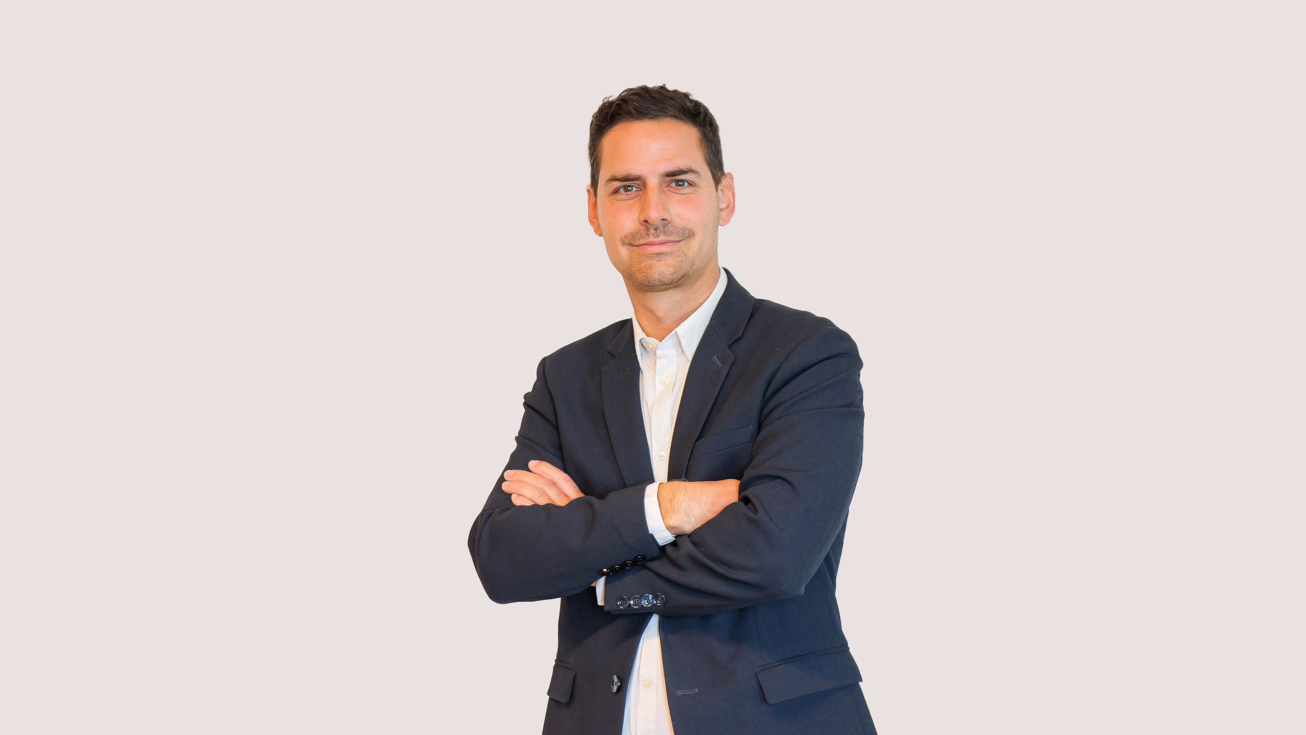 Matthieu RENARD VALERO