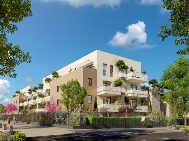 VIRTUOSO-                                                                                             Montpellier (34)