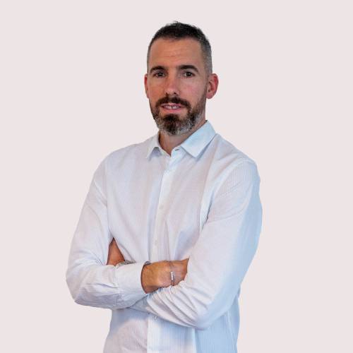 Julien ANGELI